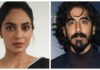 Sobhita Dhulipala Bags Lead Role In Dev Patel’s Directorial Debut Monkey Man Sobhita Dhulipala