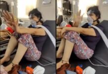 Love You Zindagi Girl Dies Due To COVID-19, Sonu Sood Mourns Her Demise Love You Zindagi Girl Dies