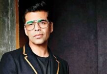 Karan Johar To Host Bigg Boss OTT, Says ‘It’s my mother’s dream come true’ Karan Johar Bigg Boss