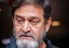Mahesh Manjrekar Undergoes Surgery For Bladder Cancer, Recuperating At Home Mahesh Manjrekar Cancer